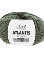Lang Lang Yarns Atlantis | 0098