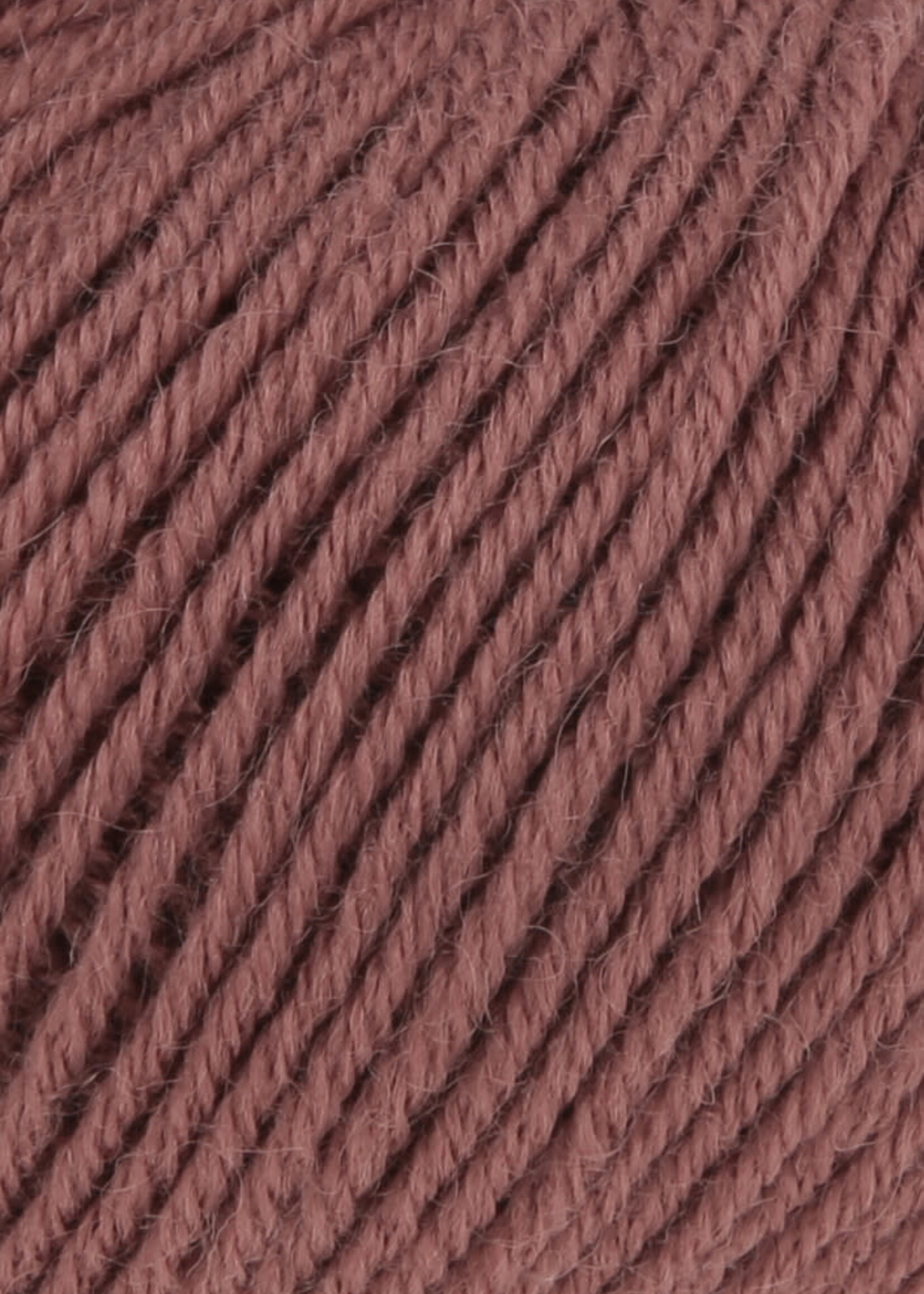 Lang Lang Yarns Atlantis | 0187 palissander