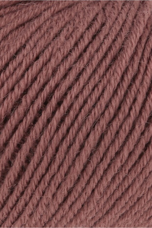 Lang Lang Yarns Atlantis | 0187 palissander