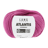 Lang Lang Yarns Atlantis | 0085 Lang Lang Yarns Atlantis | 0085