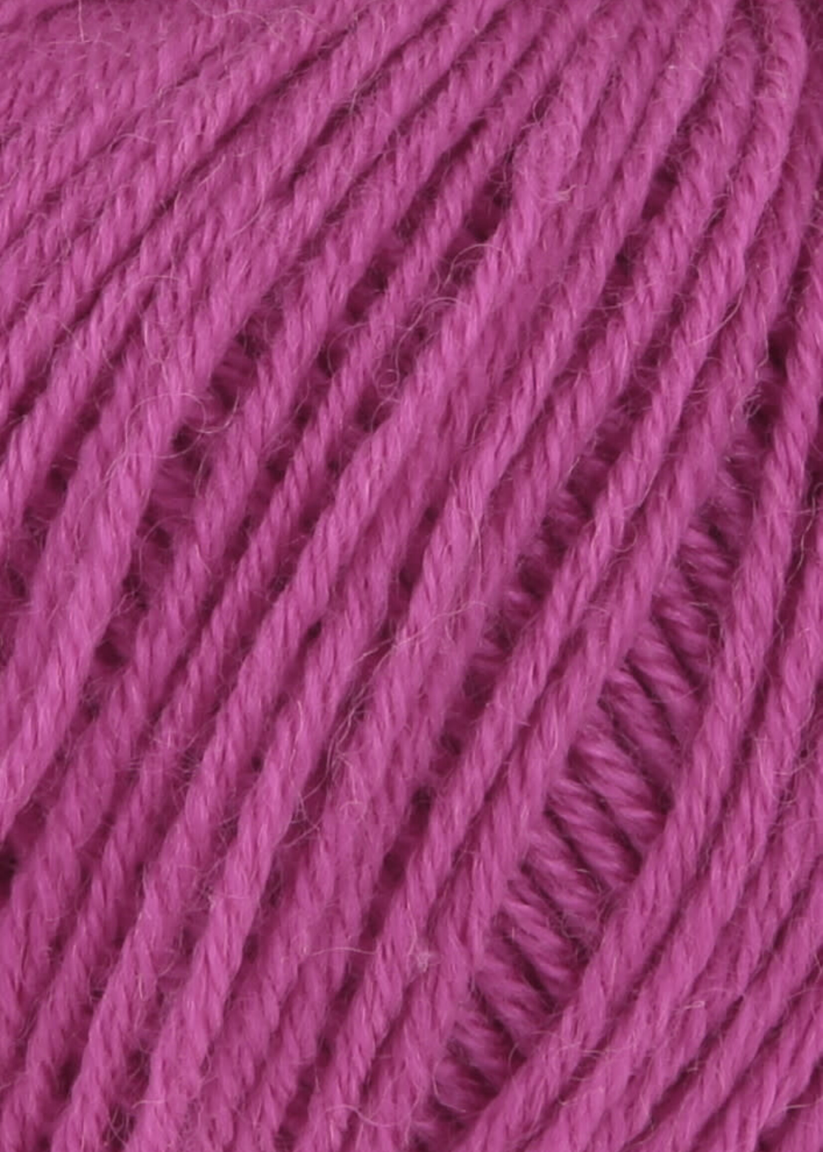 Lang Lang Yarns Atlantis | 0085 pink