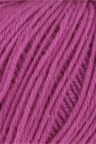 Lang Lang Yarns Atlantis | 0085 pink