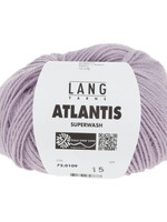 Lang Lang Yarns Atlantis | 0109