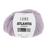 Lang Lang Yarns Atlantis | 0109 Lang Lang Yarns Atlantis | 0109