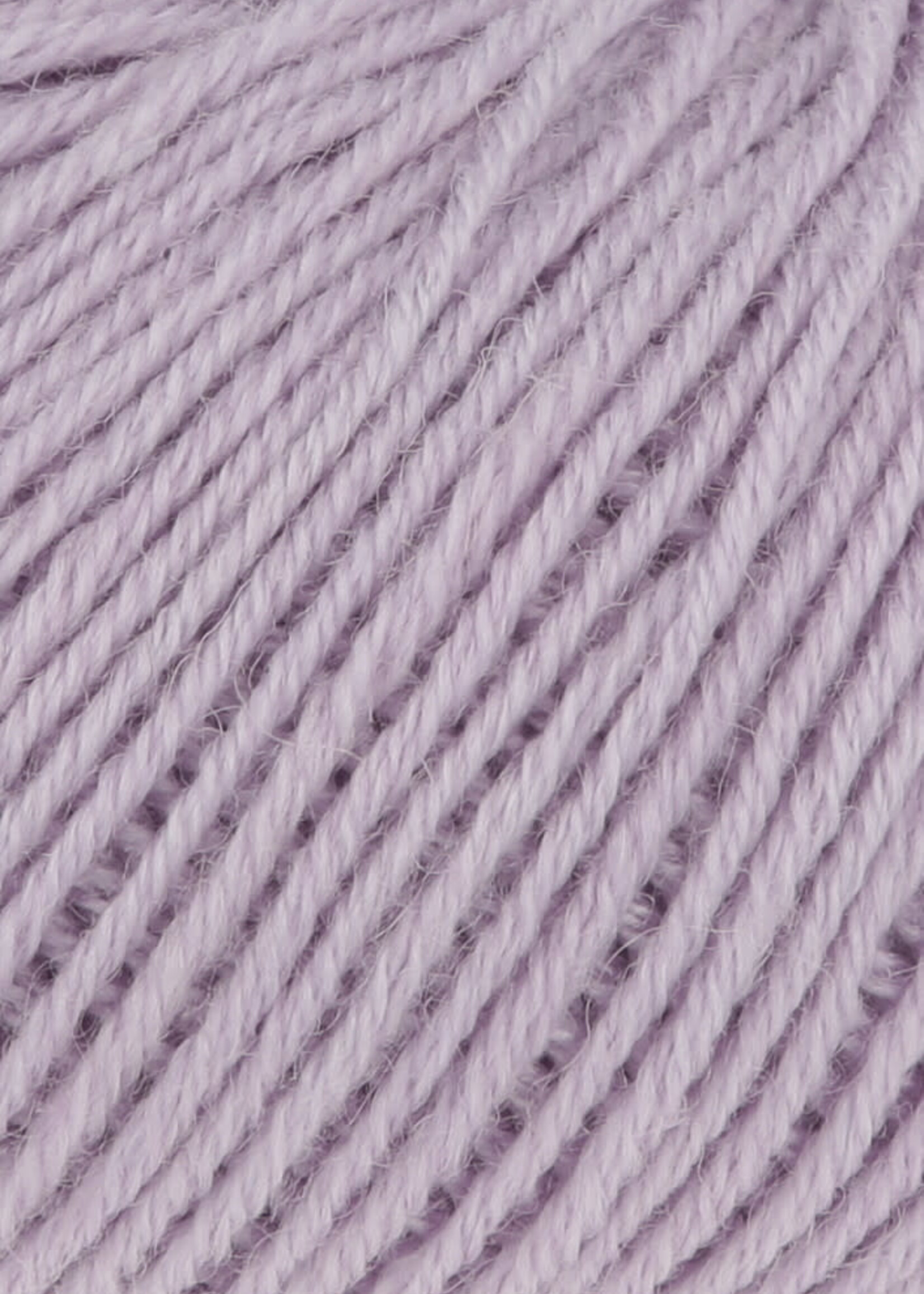 Lang Lang Yarns Atlantis | 0109 rose