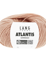 Lang Lang Yarns Atlantis | 0209
