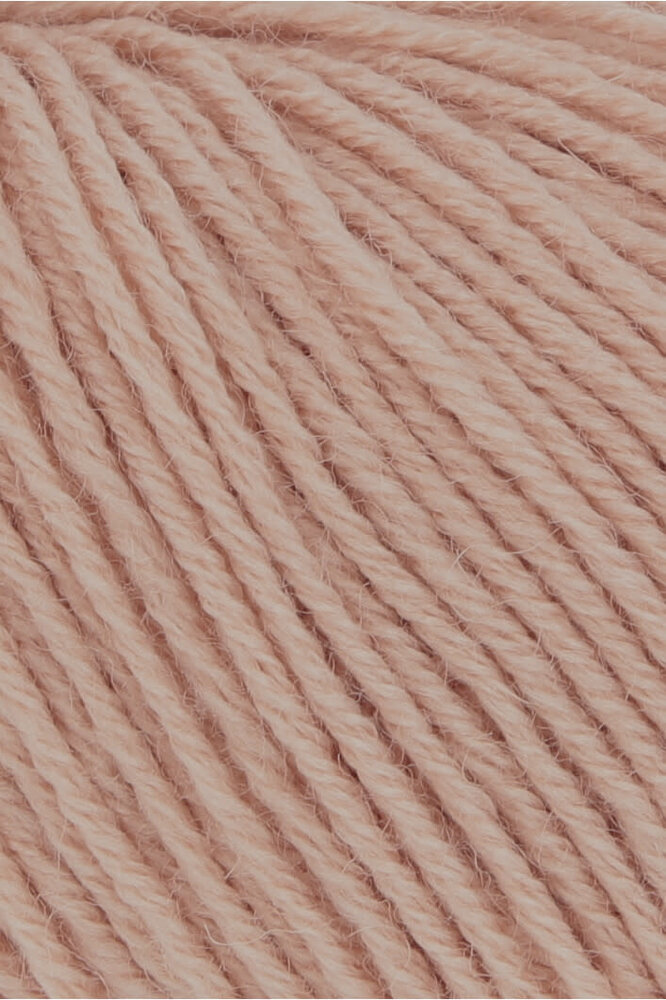 Lang Lang Yarns Atlantis | 0209 roze poeder Lang Lang Yarns Atlantis | 0209 roze poeder