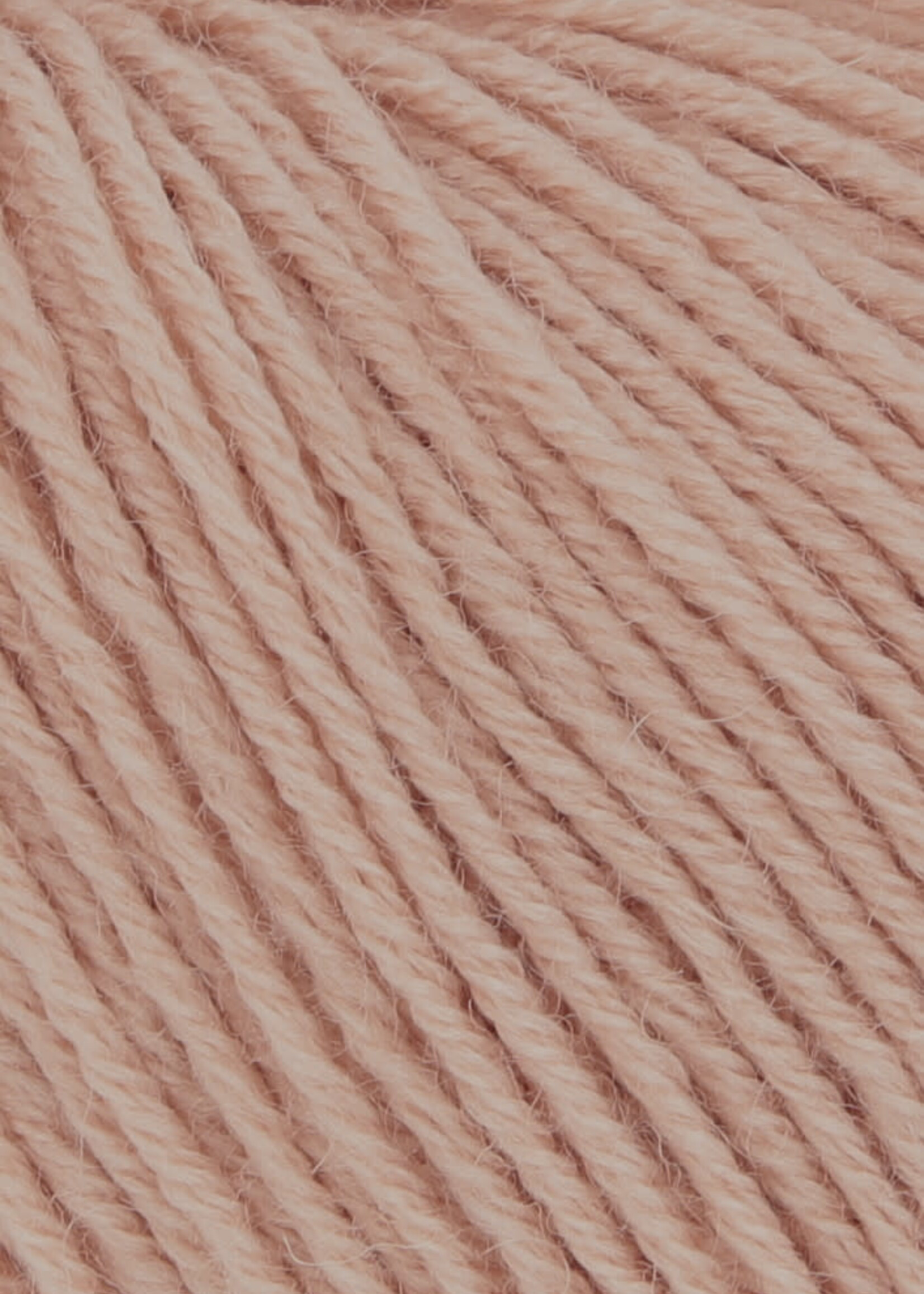Lang Lang Yarns Atlantis | 0209 roze poeder