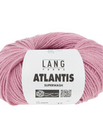 Lang Lang Yarns Atlantis | 0009