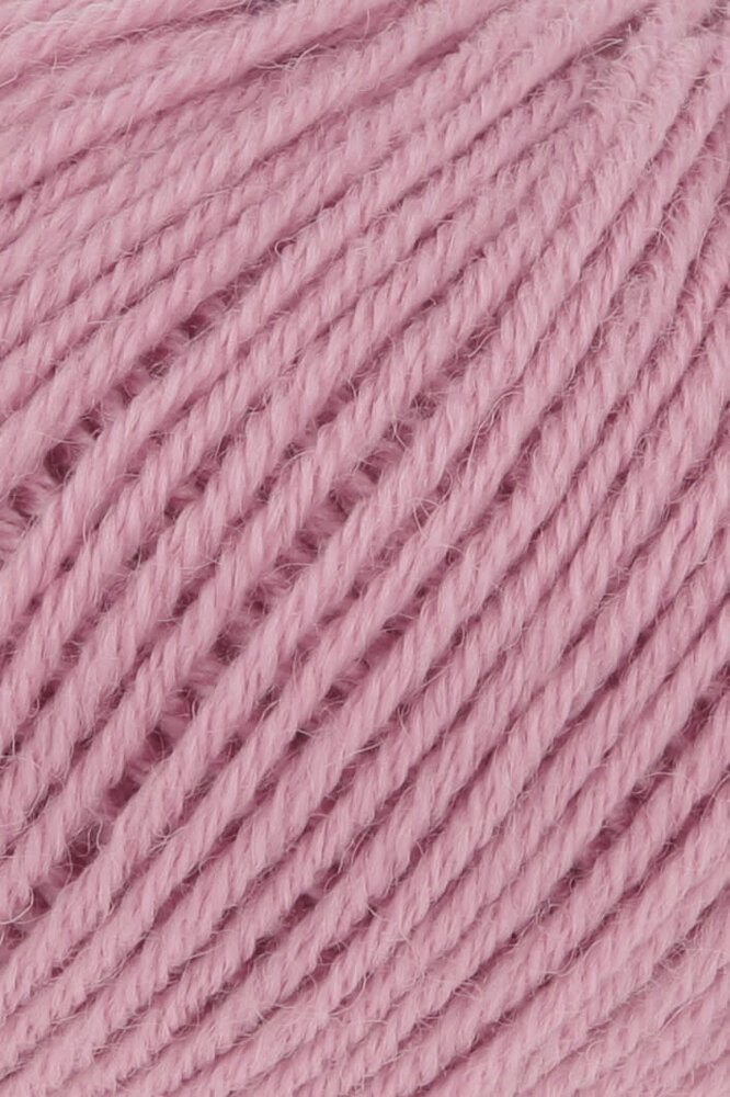 Lang Lang Yarns Atlantis | 0009 roze Lang Lang Yarns Atlantis | 0009 roze