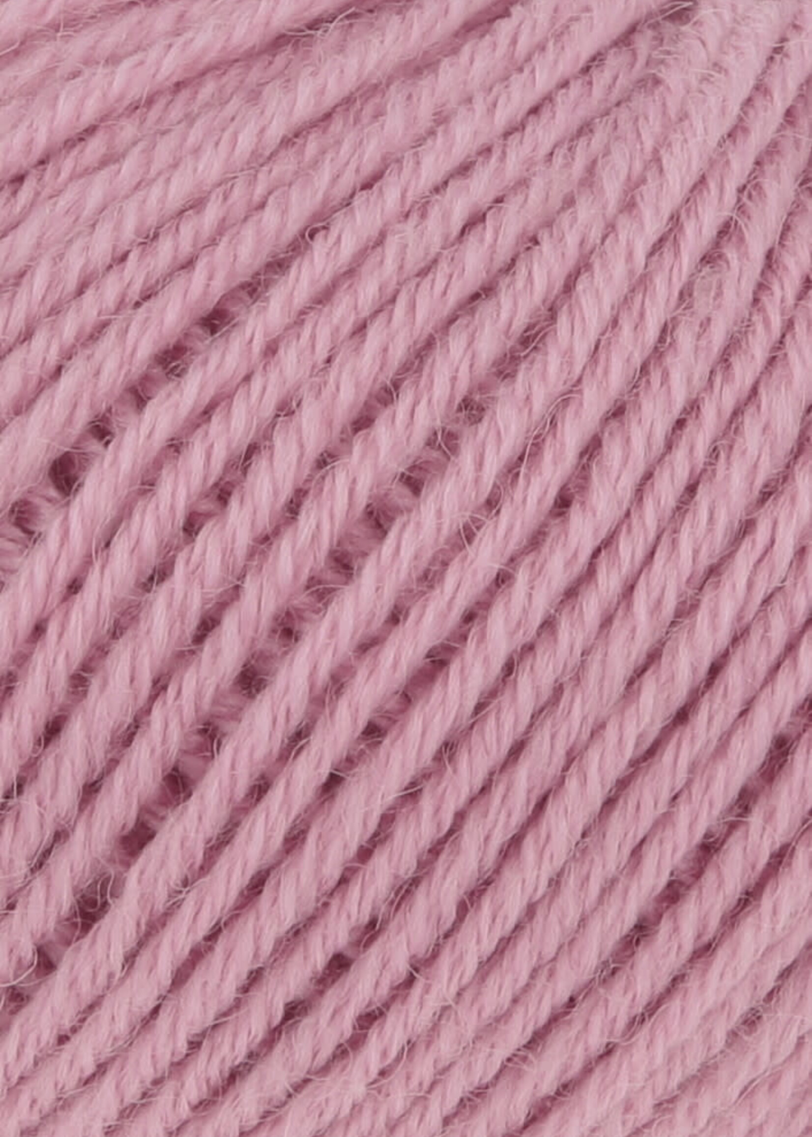 Lang Lang Yarns Atlantis | 0009 roze
