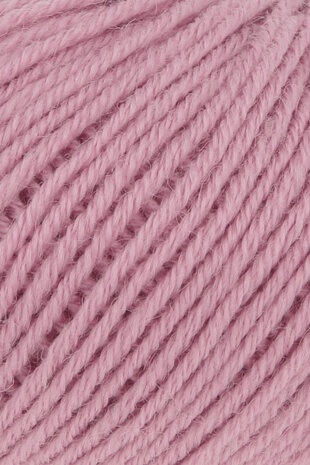 Lang Lang Yarns Atlantis | 0009 roze Lang Lang Yarns Atlantis | 0009 roze