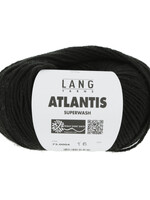 Lang Lang Yarns Atlantis | 0004