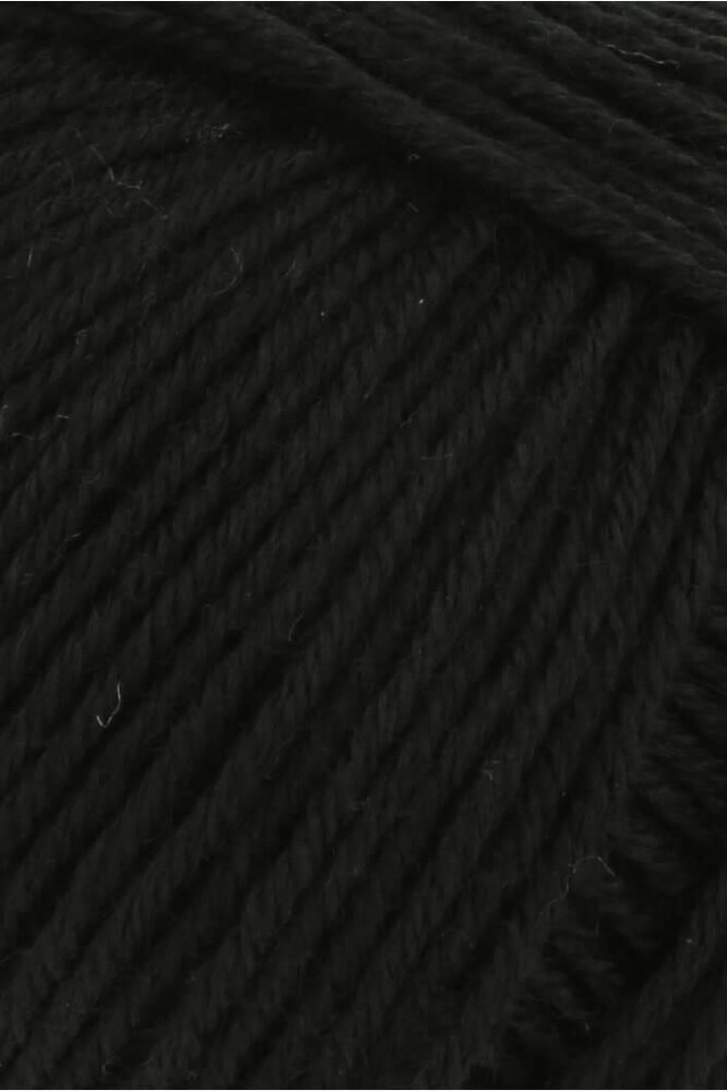 Lang Lang Yarns Atlantis | 0004 zwart Lang Lang Yarns Atlantis | 0004 zwart