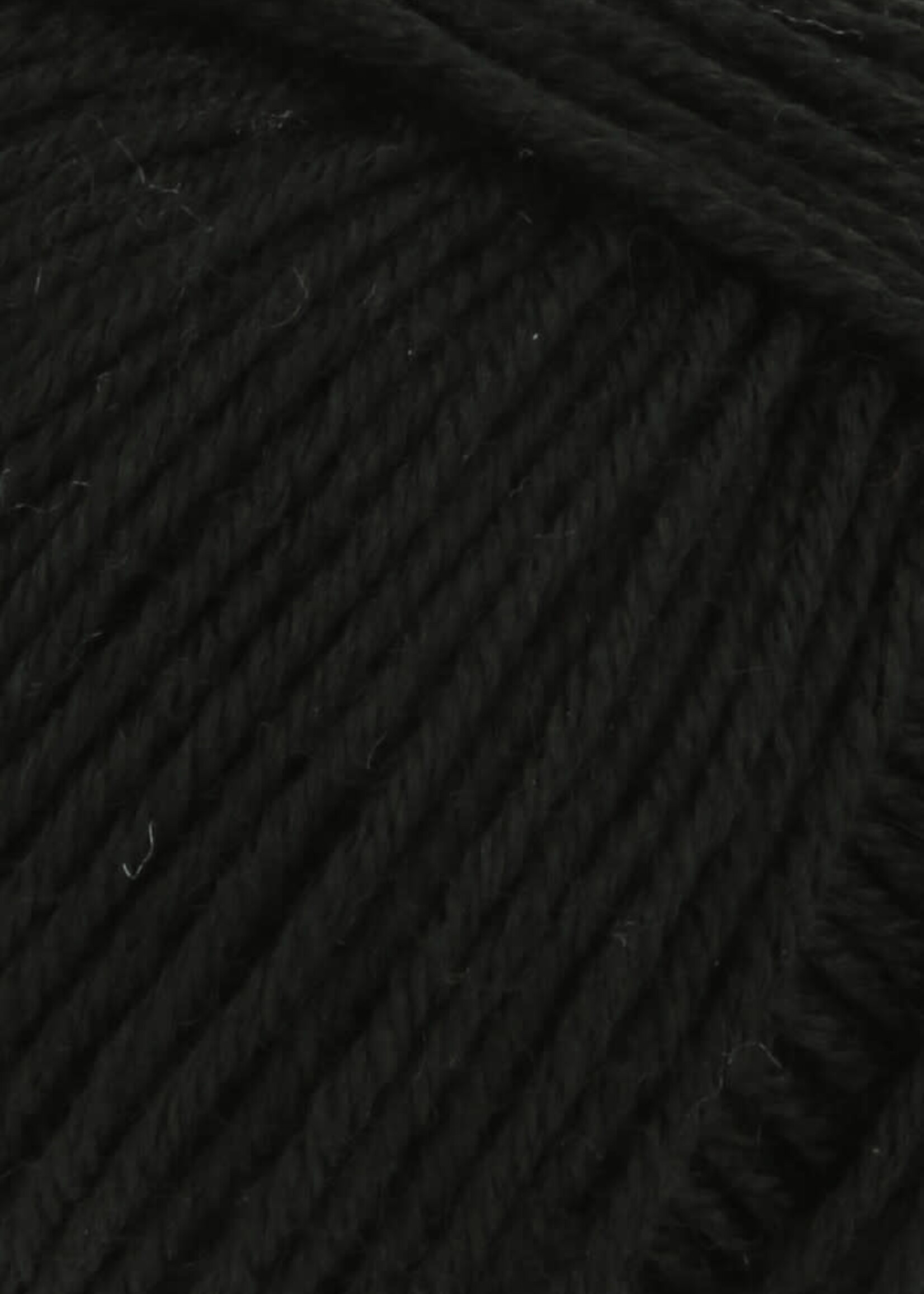 Lang Lang Yarns Atlantis | 0004 zwart