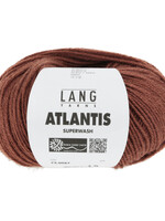 Lang Lang Yarns Atlantis | 0087