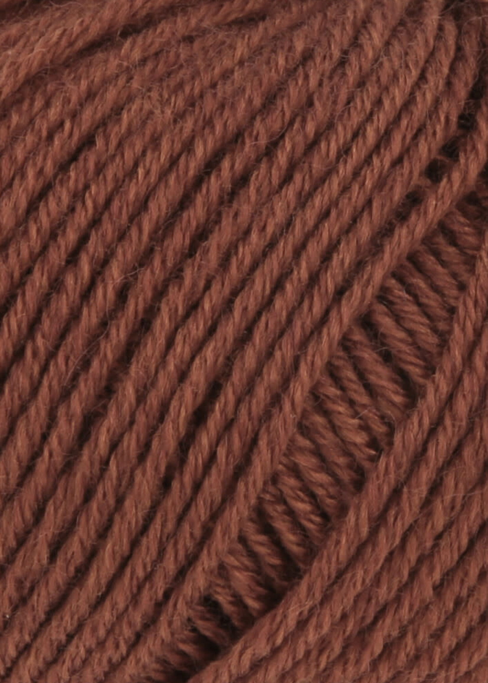 Lang Lang Yarns Atlantis | 0087 steen