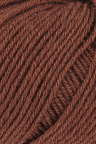 Lang Lang Yarns Atlantis | 0087 steen Lang Lang Yarns Atlantis | 0087 steen