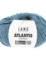 Lang Lang Yarns Atlantis | 0074