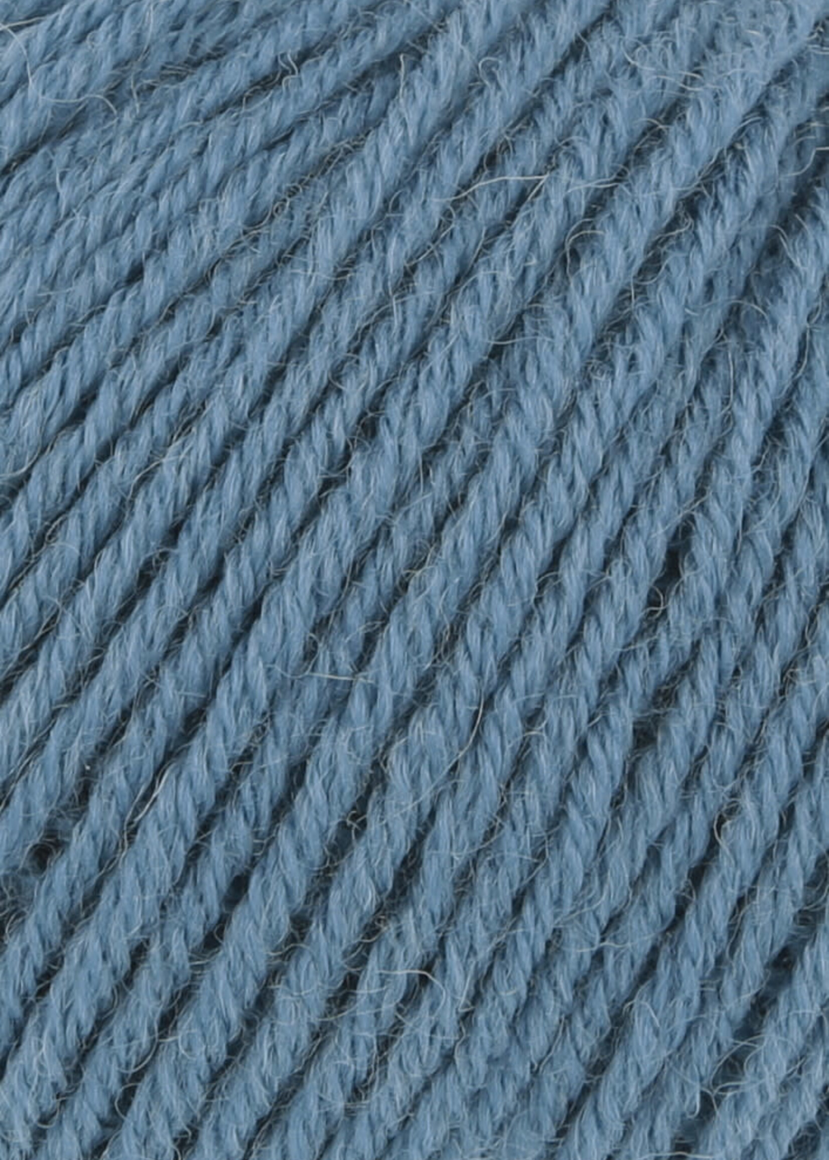 Lang Lang Yarns Atlantis | 0074 atlantic