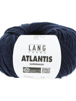 Lang Lang Yarns Atlantis | 0035