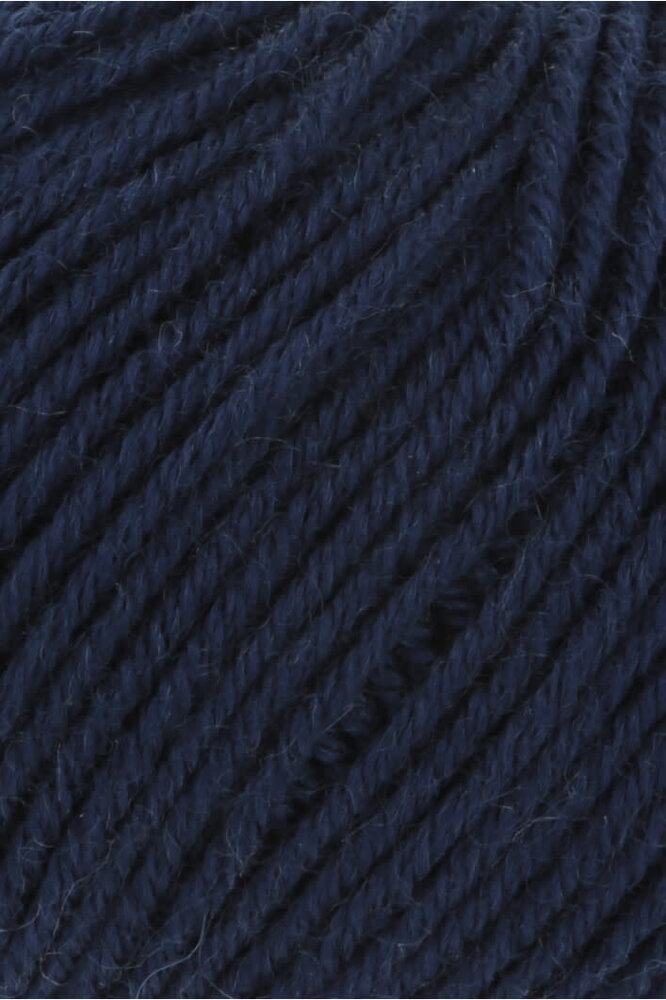 Lang Lang Yarns Atlantis | 0035 donker blauw Lang Lang Yarns Atlantis | 0035 donker blauw