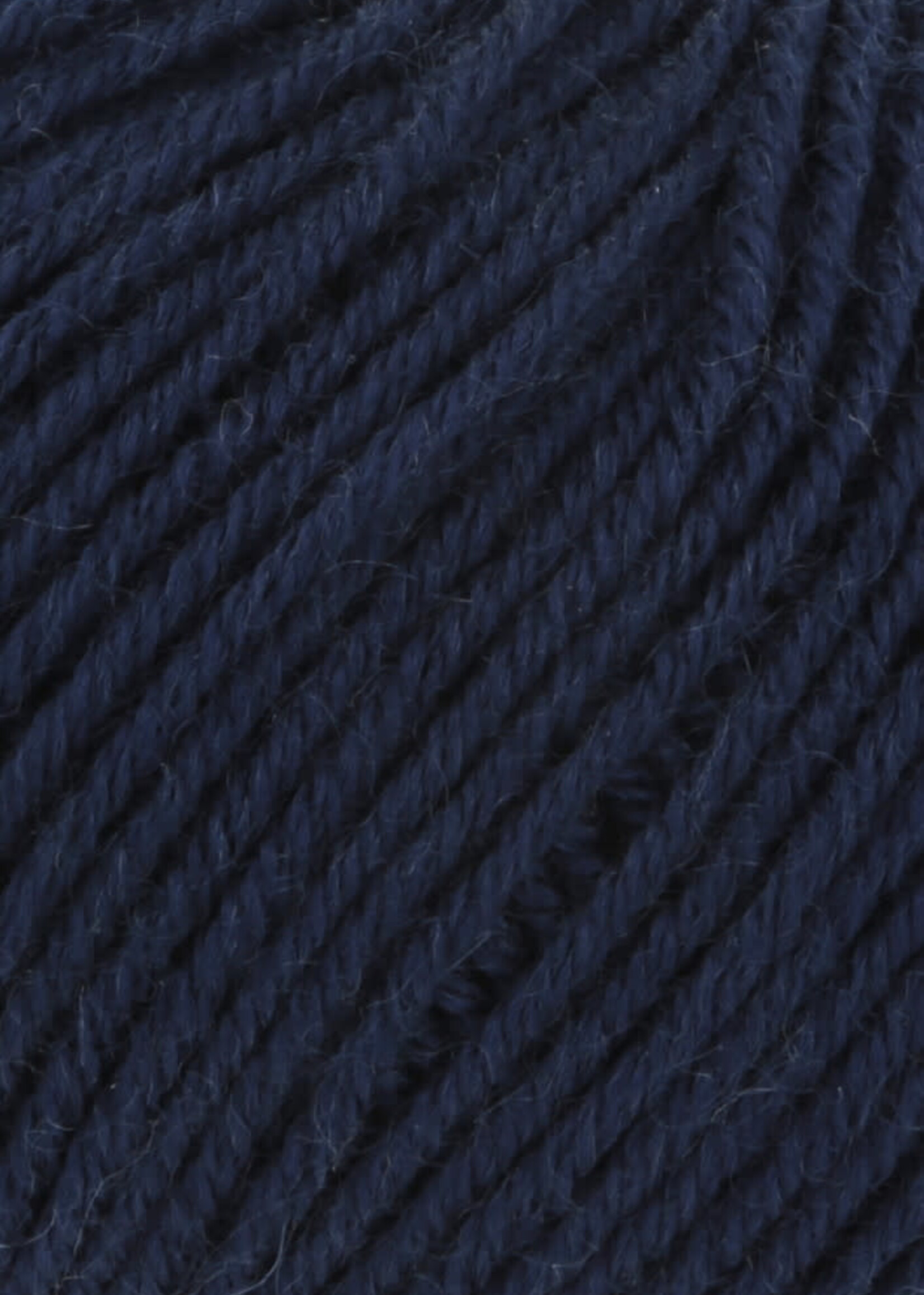 Lang Lang Yarns Atlantis | 0035 donker blauw