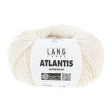 Lang Lang Yarns Atlantis | 0002 Lang Lang Yarns Atlantis | 0002