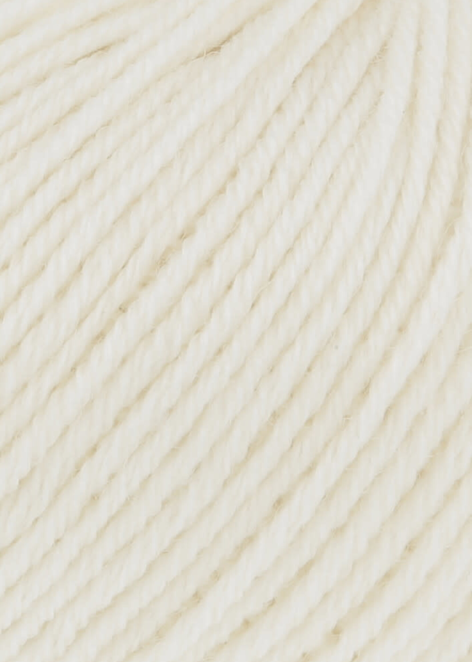 Lang Lang Yarns Atlantis | 0002 gebroken wit