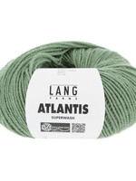 Lang Lang Yarns Atlantis | 0091