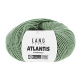 Lang Lang Yarns Atlantis | 0091 Lang Lang Yarns Atlantis | 0091