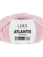 Lang Lang Yarns Atlantis | 0019