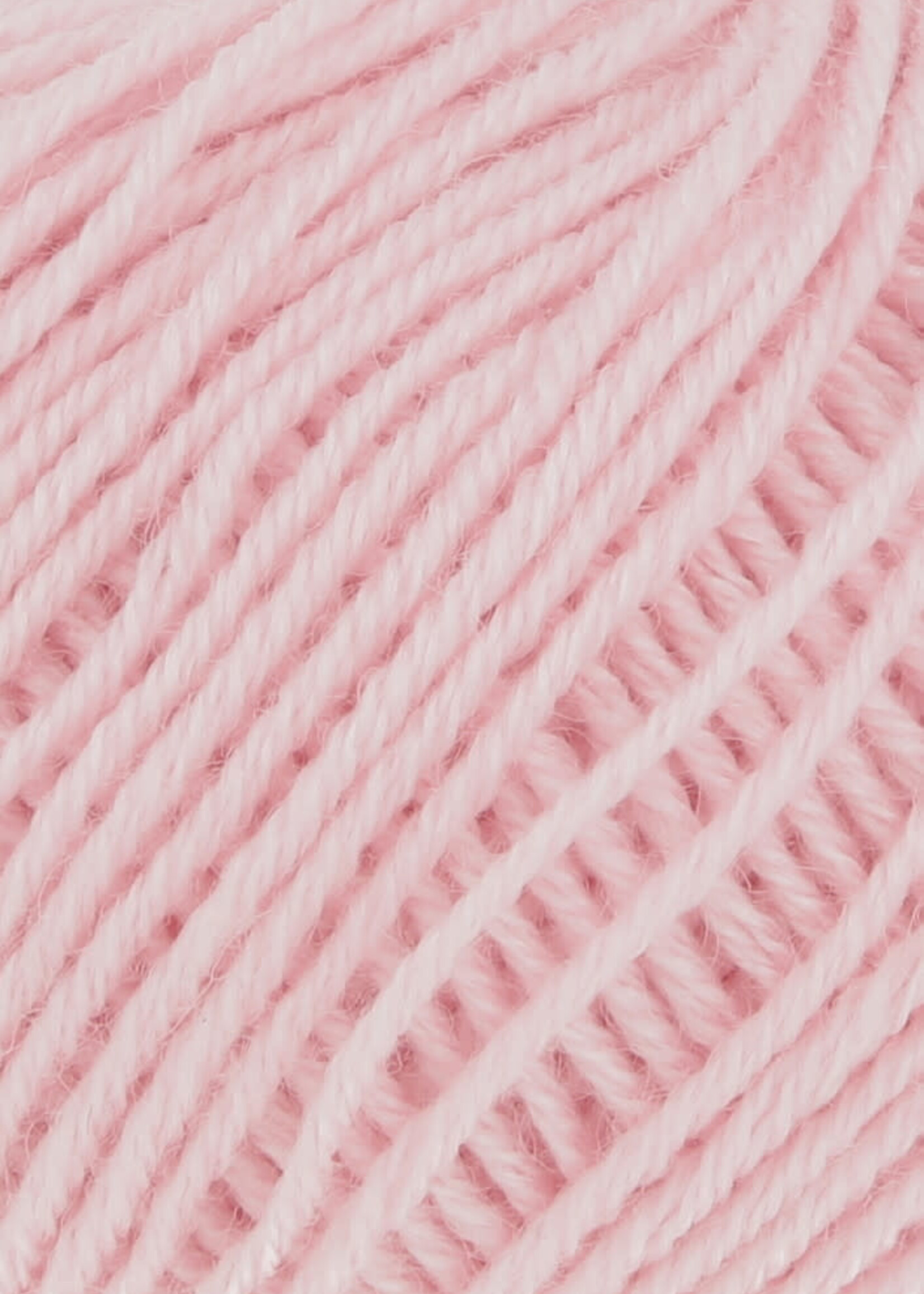 Lang Lang Yarns Atlantis | 0019 licht roze