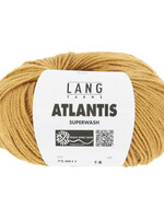 Lang Lang Yarns Atlantis | 0011