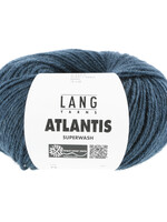 Lang Lang Yarns Atlantis | 0088