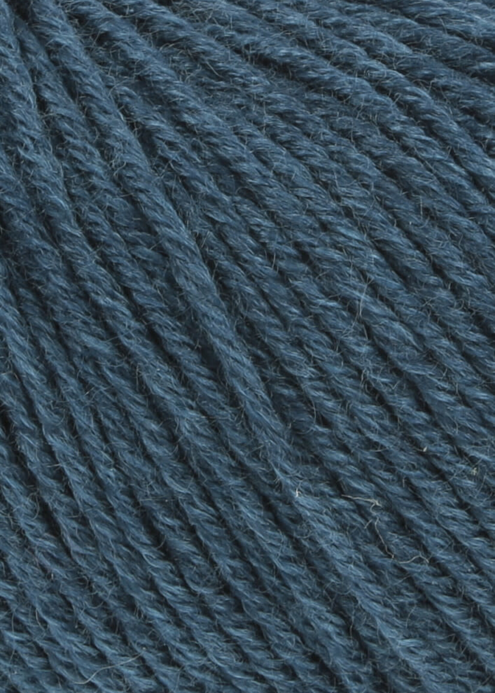 Lang Lang Yarns Atlantis | 0088 patrol