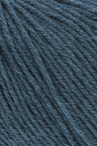 Lang Lang Yarns Atlantis | 0088 patrol Lang Lang Yarns Atlantis | 0088 patrol