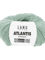 Lang Lang Yarns Atlantis | 0092