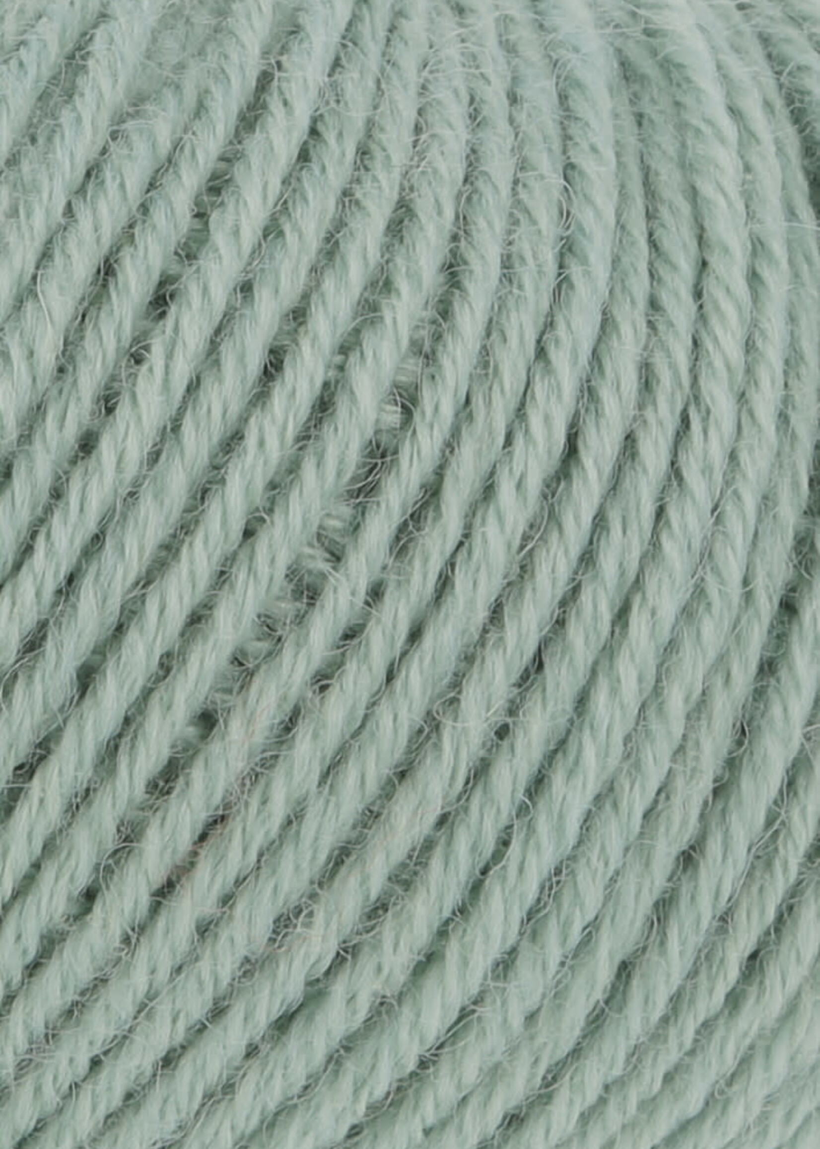 Lang Lang Yarns Atlantis | 0092 sage groen