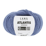 Lang Lang Yarns Atlantis | 0034 Lang Lang Yarns Atlantis | 0034