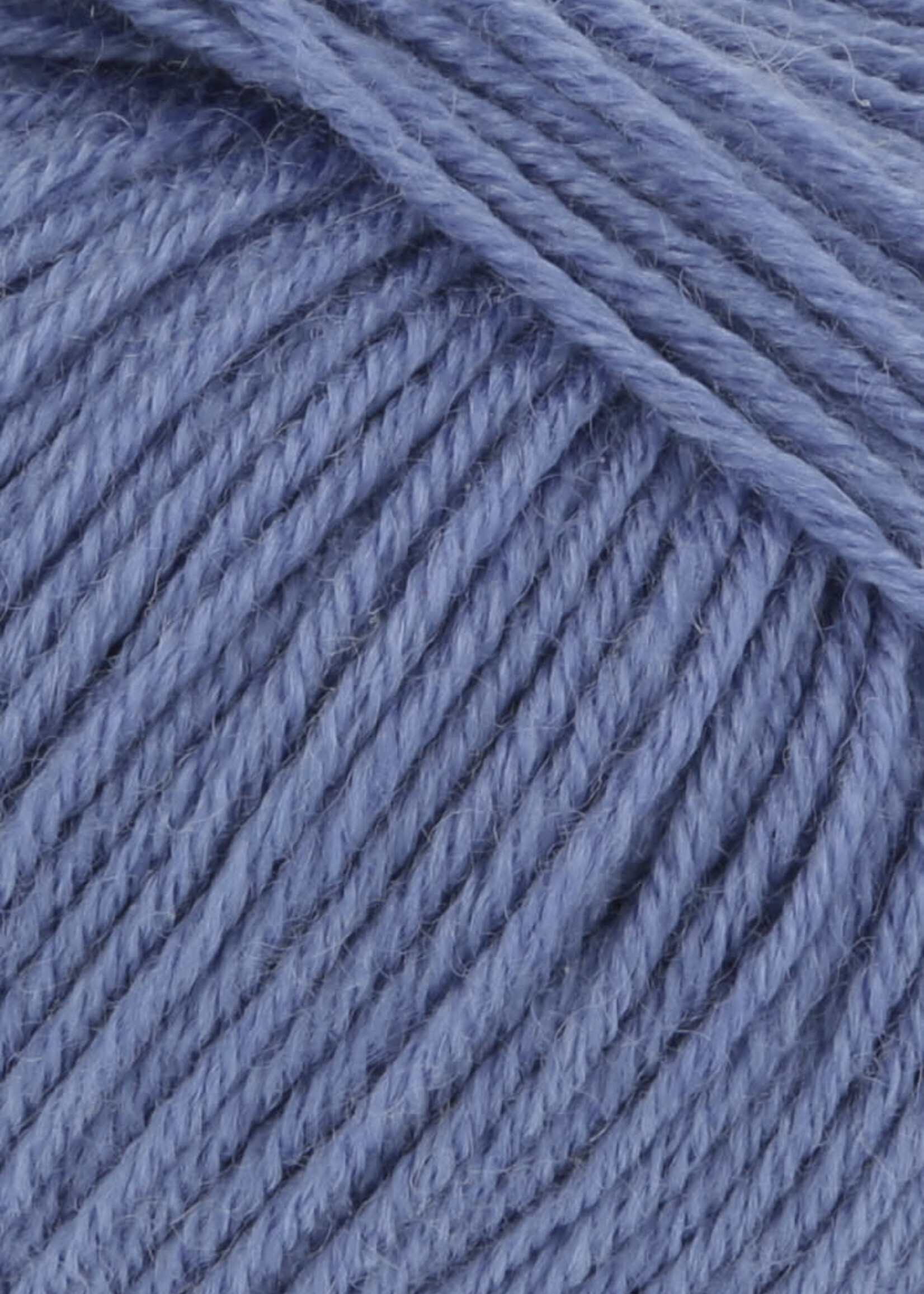 Lang Lang Yarns Atlantis | 0034 blauw