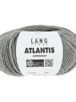 Lang Lang Yarns Atlantis | 0024
