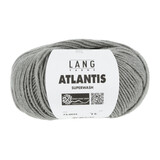 Lang Lang Yarns Atlantis | 0024 Lang Lang Yarns Atlantis | 0024
