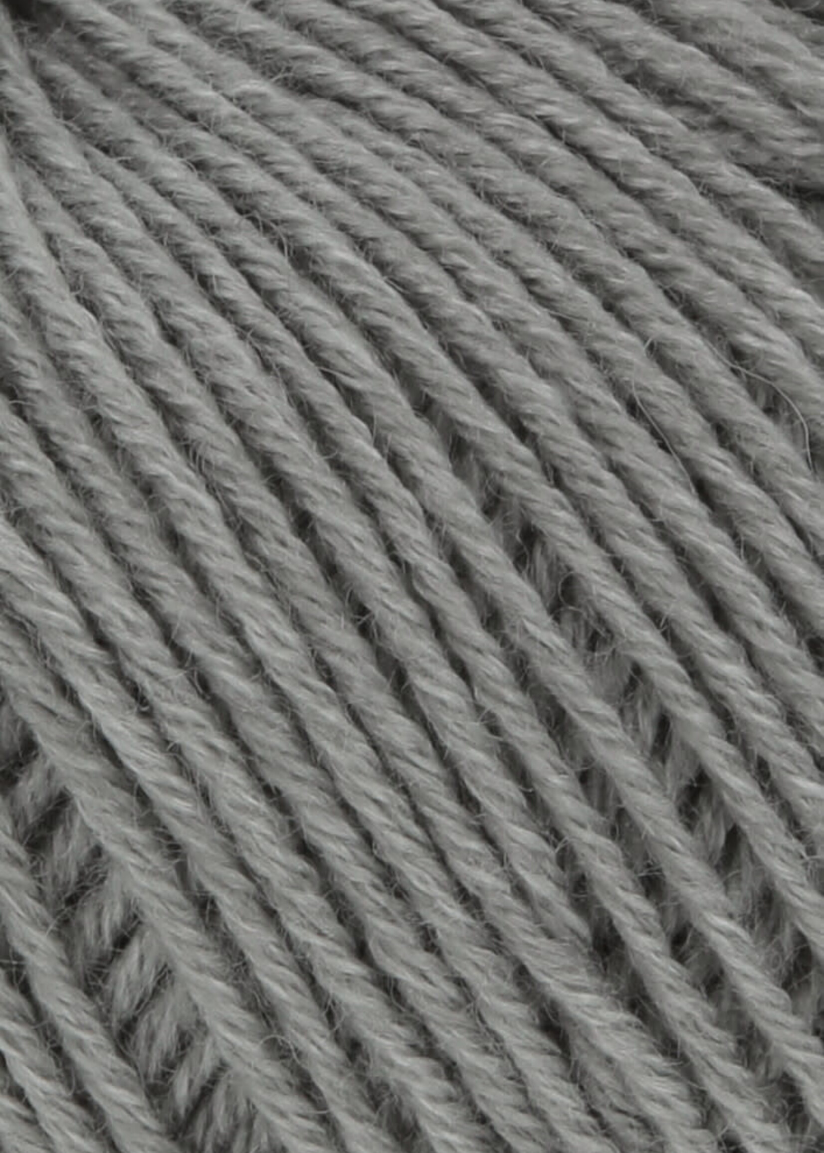 Lang Lang Yarns Atlantis | 0024 grijs