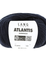 Lang Lang Yarns Atlantis | 0025