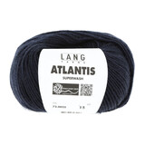 Lang Lang Yarns Atlantis | 0025 Lang Lang Yarns Atlantis | 0025
