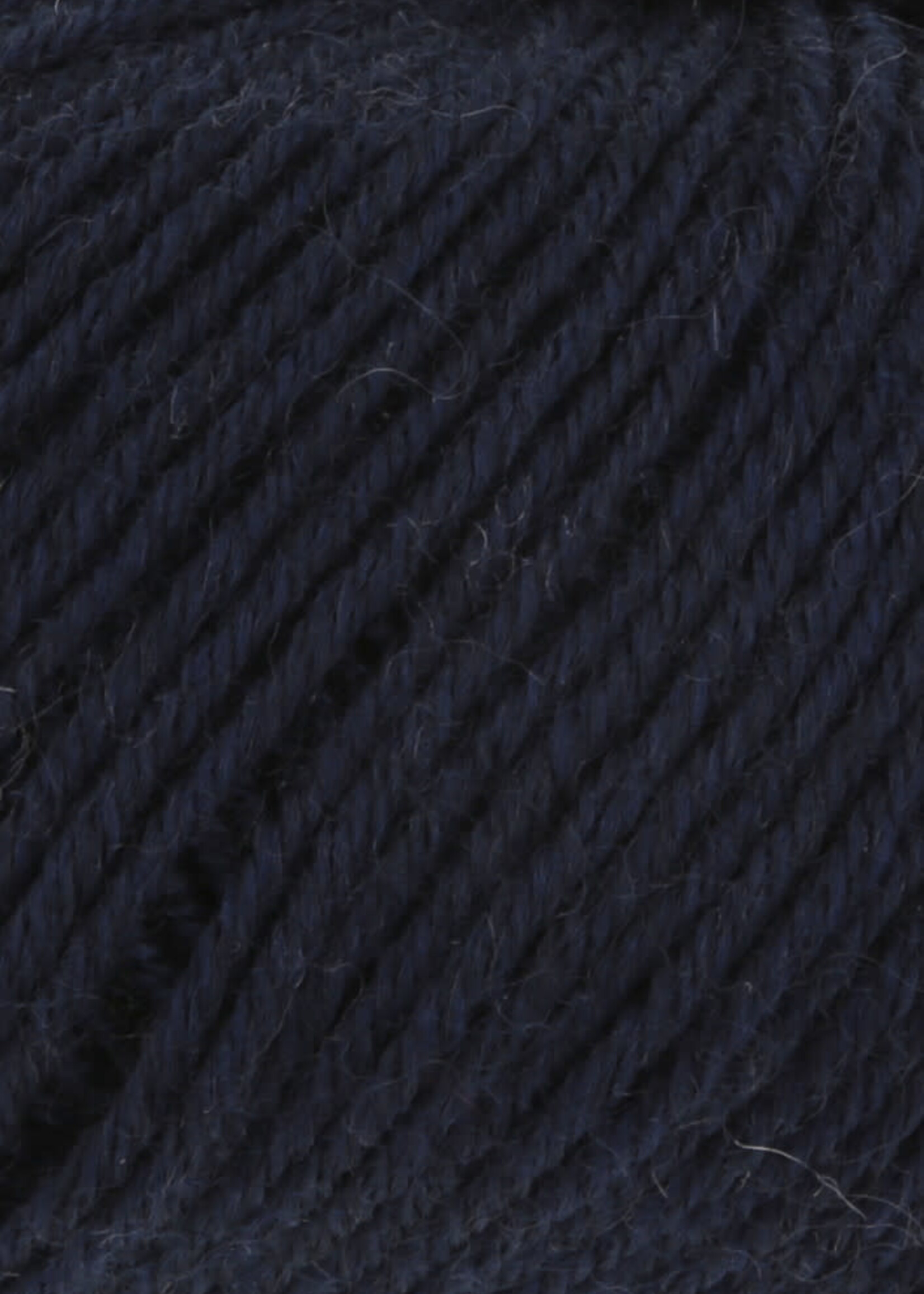 Lang Lang Yarns Atlantis | 0025 marine blauw
