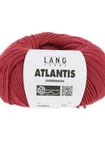 Lang Lang Yarns Atlantis | 0060