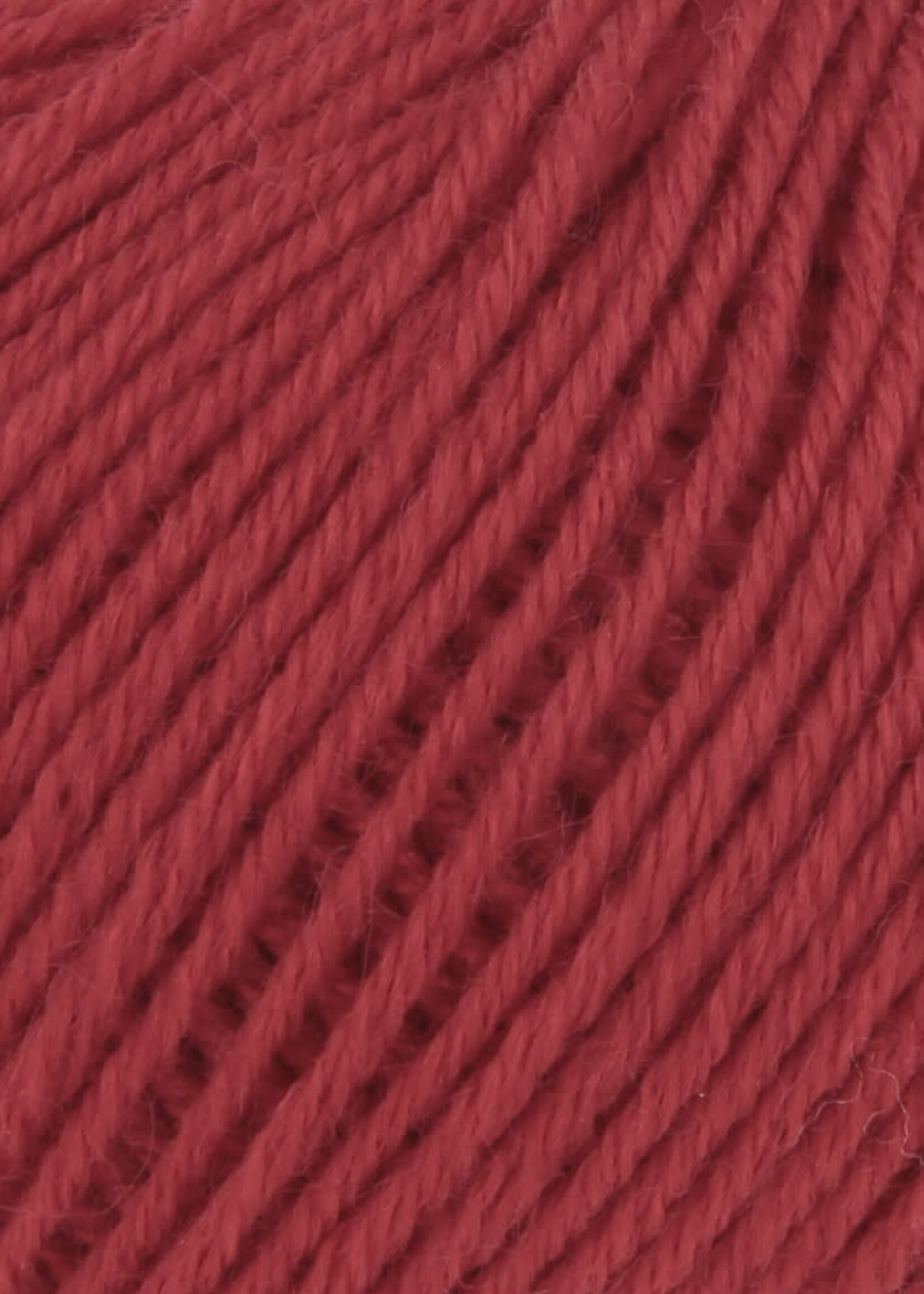 Lang Lang Yarns Atlantis | 0060 rood