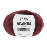 Lang Lang Yarns Atlantis | 0063